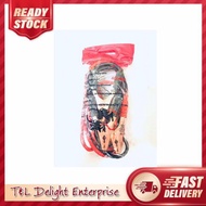 BATTERY CHANBER 400A