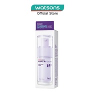DR.G R.E.D Blemish Pore-Jet Serum (To Solve Pore Concerns & Improve Skin Complexion) 30ml