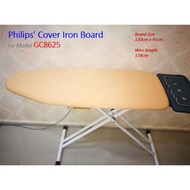 Philips Iron Board Cover (GC8625)