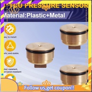 【W】02E 0D9 DQ250 Transmission Clutch Pressure Sensor 6 Speed  Transmission Control Unit for    Seat