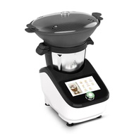 Multi-functiona Home Appliances Smart Home Appliances Smart Kitchen Appliances Smart Food Prcocessor