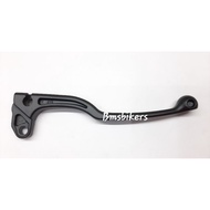 YAMAHA LC135 CLUTCH LEVER (LH) 21S-H3912-00