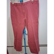 Preloved Et Cetera Pants LP.70