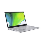 Acer Aspire 5 FHD Laptop - Safari Gold (14"/i3-1115G4 4GB 256GB SSD Intel W10) HS A514-54-37FZ