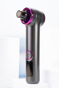 Fabufabu - 清潔美肌黑頭粉刺機