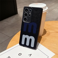 For Poco X5 X4 X3 NFC X3 GT X6 X7 Pro X4 GT M6 M4 M3 M7 F5 F6 F7 Pro F7 Ultra C65 C75 Minimalist and