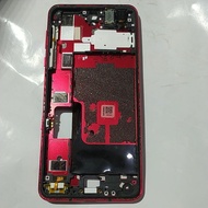 Sharp Aquos R3 SH-04L 808SH SHV44 second hand lcd frame or stand removedOriginal