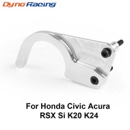 Car Modification Accessories Engine Timing Chain Guide Guide Guide Suitable for Honda Civic K20 K24