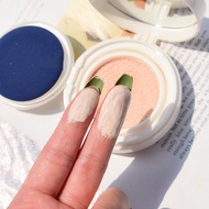 cushion foundation skintific cushion Air Cushion bb Cream Genuine Skin Nourishing Concealer No Makeu
