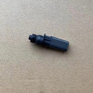 1pc for VW LAVIDA POLO SANTANA Fuel tank cap spring door switch