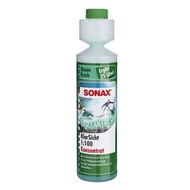 德國SONAX雨刷精(海洋味)