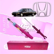 Honda Accord SM4 1989 KSW Gas Absorber