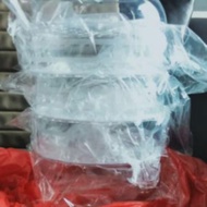 GAJET DAPUR 🔥TUDUNG SAJI VIRAL🔥