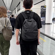 [Channel Goods] Issey Miyake Bag Issey Miyake BAOBAO Bag Travel Must-have ISSEYMIYAKEBAOBAO Home Sil