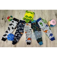 Jogger Pants for kids