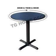 Starbuckz Coffee Table / Coffee Table / Outdoor Coffee Table / Balcony Table / Terrace Table