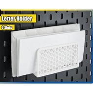 Letter holder Envelope Holder/