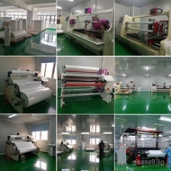Sticky Roller Surface Cleaning Machine pcb Adhesive Dust Roller PP Adhesive Dust Paper Roll Industri