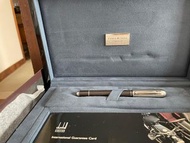 Dunhill Alfred Dunhill 鋼筆