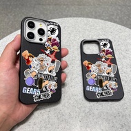 Onepiece Case FOR REDMI NOTE 14 13 10 10C 12 4G 12C 13C 14C 9A 9C 10A A1 A2 A3 A5 PRO 5G 11 8 9 9T P