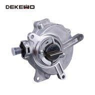 Suitable for Volkswagen Golf Audi A4B6B7 A6C62.0 Brake Vacuum Pump 06D145100
