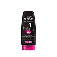 L'Oreal Elseve Fall Resist 3x Anti-Hair Fall Conditioner 280ml