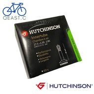 Hutchinson Cycling Tyre 27.5" MTB Inner Tube (Schrader)