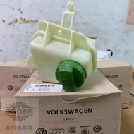 【奧斯德VAG】7E0422371G 福斯 VW T6 T5 1.9 2.0 3.2 方向機油壺 動力幫油壺 動力邦油壺