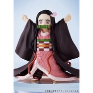 [Figos Play Private] ConoFig Demon Slayer Little Nezuko ANIPLEX+Midouzi