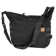 Helikon-Tex Bushcraft Line Bushcraft Satchel