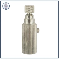 GSI Creos Air Regulator Valve Set for Airbrush PS240