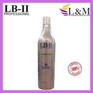 LB-II Nourishing Cream 325ml