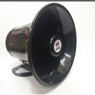 Horn Speaker Narae 12watt, 8 Ohm-NSH-70