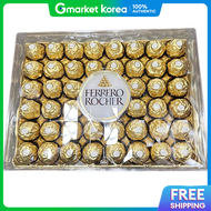 Ferrero Rocher | Ferrero Rocher 600g