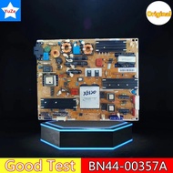 Original Power Supply Board PD46AF1E_ZSM BN44-00357A BN44-00357B For UN46C6300SFXZA UE46C6000 UA46C6