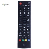 Universal AKB73715603 Remote Control for LG 43LF540V 43UF675V 49LF540V HD LED TV