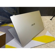 ASUS VIVOBOOK M409 INTEL CELERON