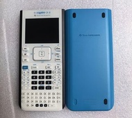GDC TI-Nspire II cx