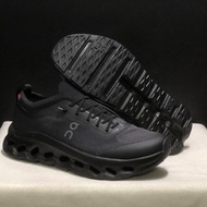 Law roach X On Cloudtilt Moon X Zendaya Lightweight and breathable sports shoes, casual retro shock-
