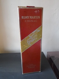 Remy Martin VSOP 干邑白蘭地