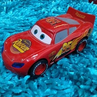 Disney Pixar Cars