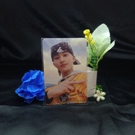 Mark Lee NCT Dream - Official Photocard Beatbox NCT Dream Underprice