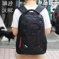 【A SHACK】 Original lenovo ThinkPad laptop bag 14-15.6 inch laptop backpack male ms IBM backpack