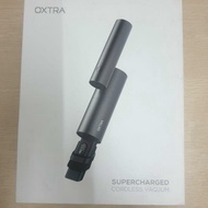 TRAPO Oxtra Cordless Vacuum (Wireless)