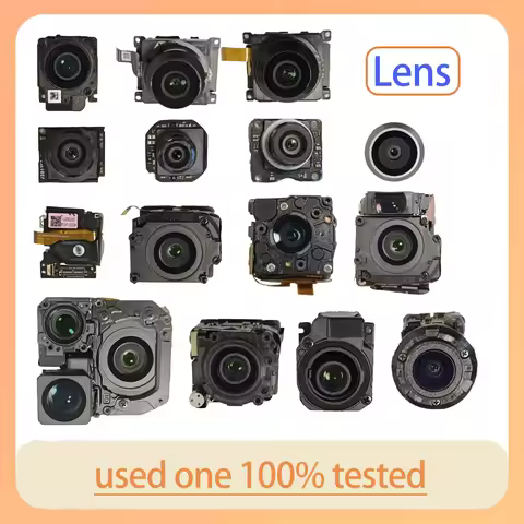 Mavic 3 telephoto camera Mavic Mini 3 Pro camera Mavic Air 2S gimbal camera Mavic 2 camera is suitab