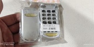 Motorola v3688 手機殼 全新