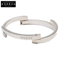 Gucci 925Plate鏈 [二手]