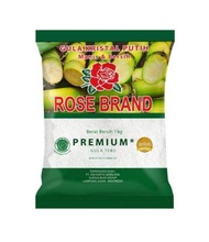 Gula Rose Brand 1 Kg