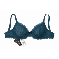 Xixili lace bra Size : D70