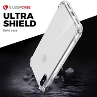GLider Ultra Shield Case Galaxy S20 S20 Plus S20 Ultra Case made in Korea